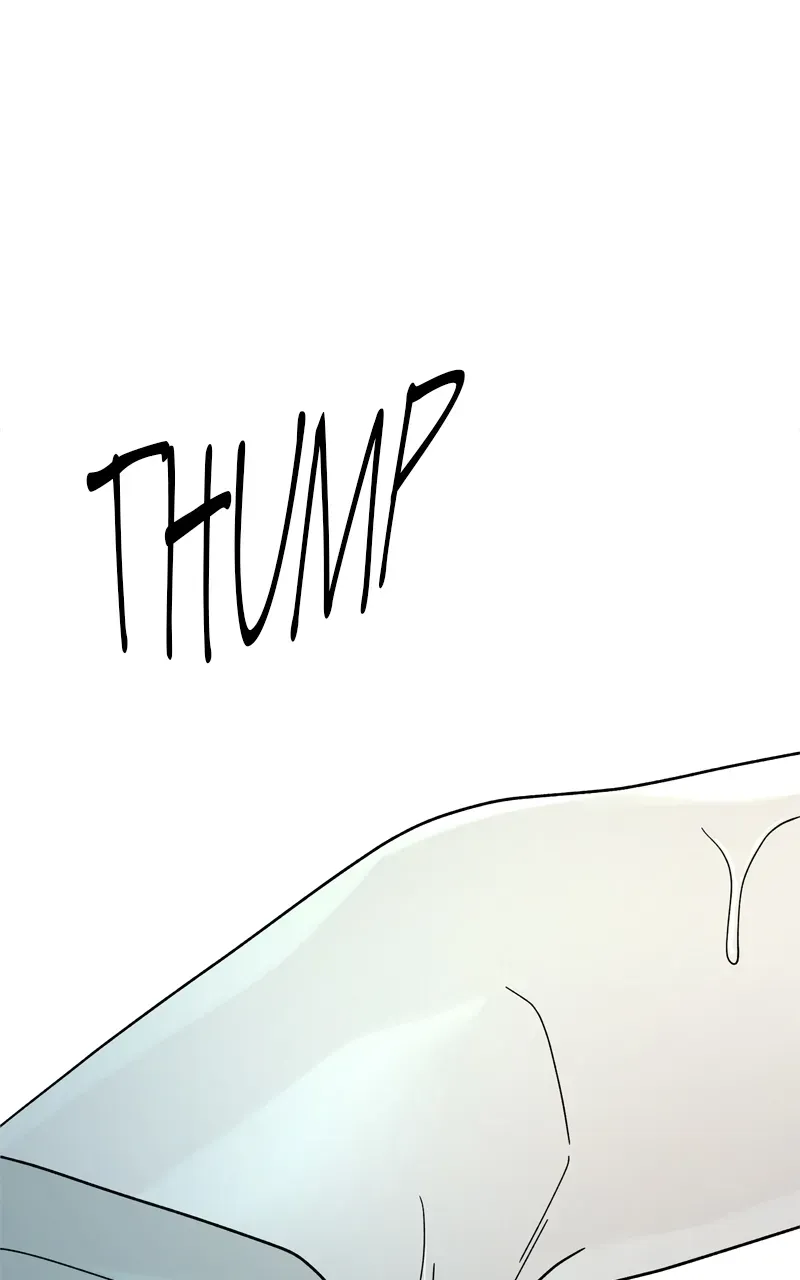Gisaengbeonsik Chapter 4 page 122 - 