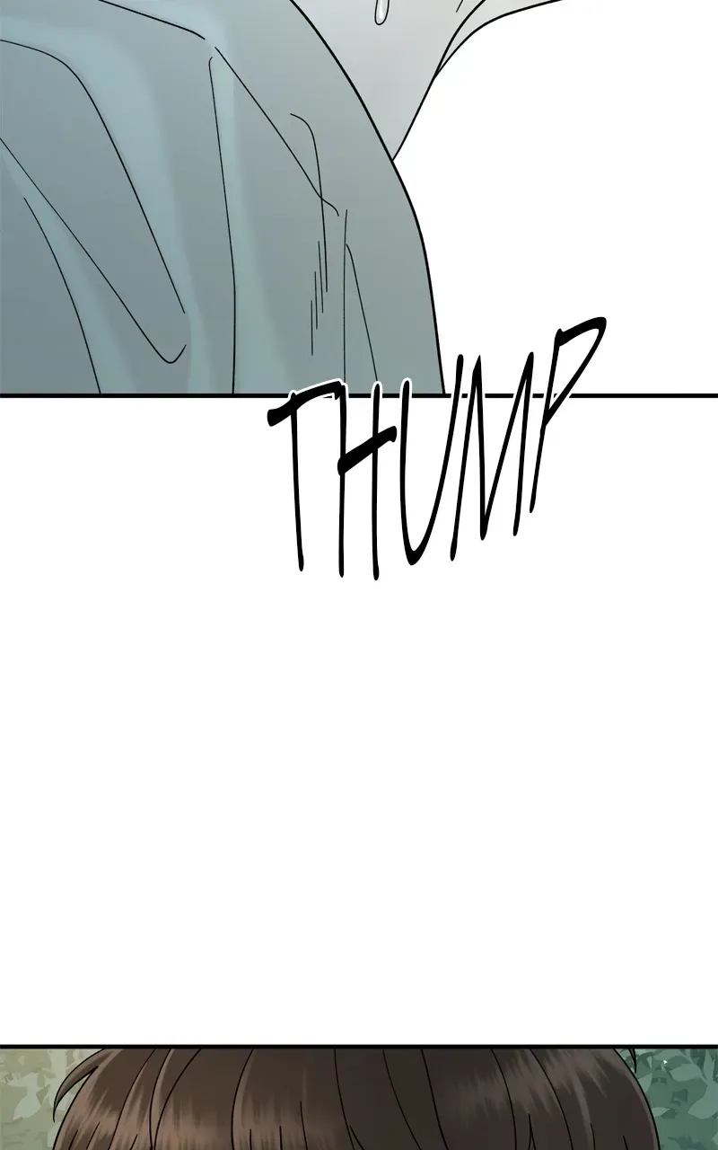 Gisaengbeonsik Chapter 4 page 123 - 