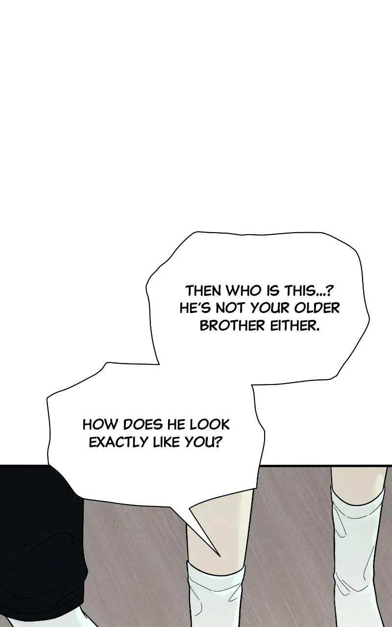 Gisaengbeonsik Chapter 4 page 15 - 