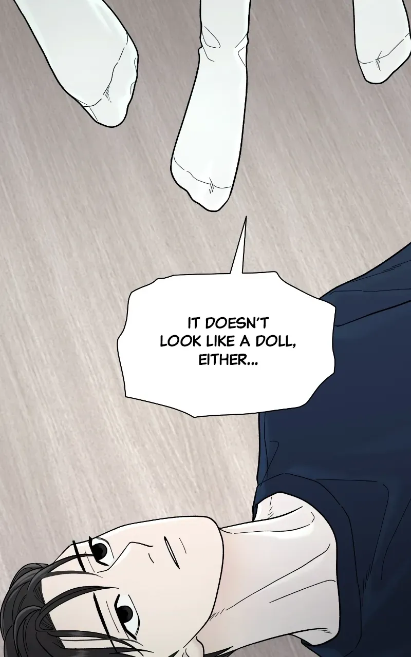 Gisaengbeonsik Chapter 4 page 16 - 