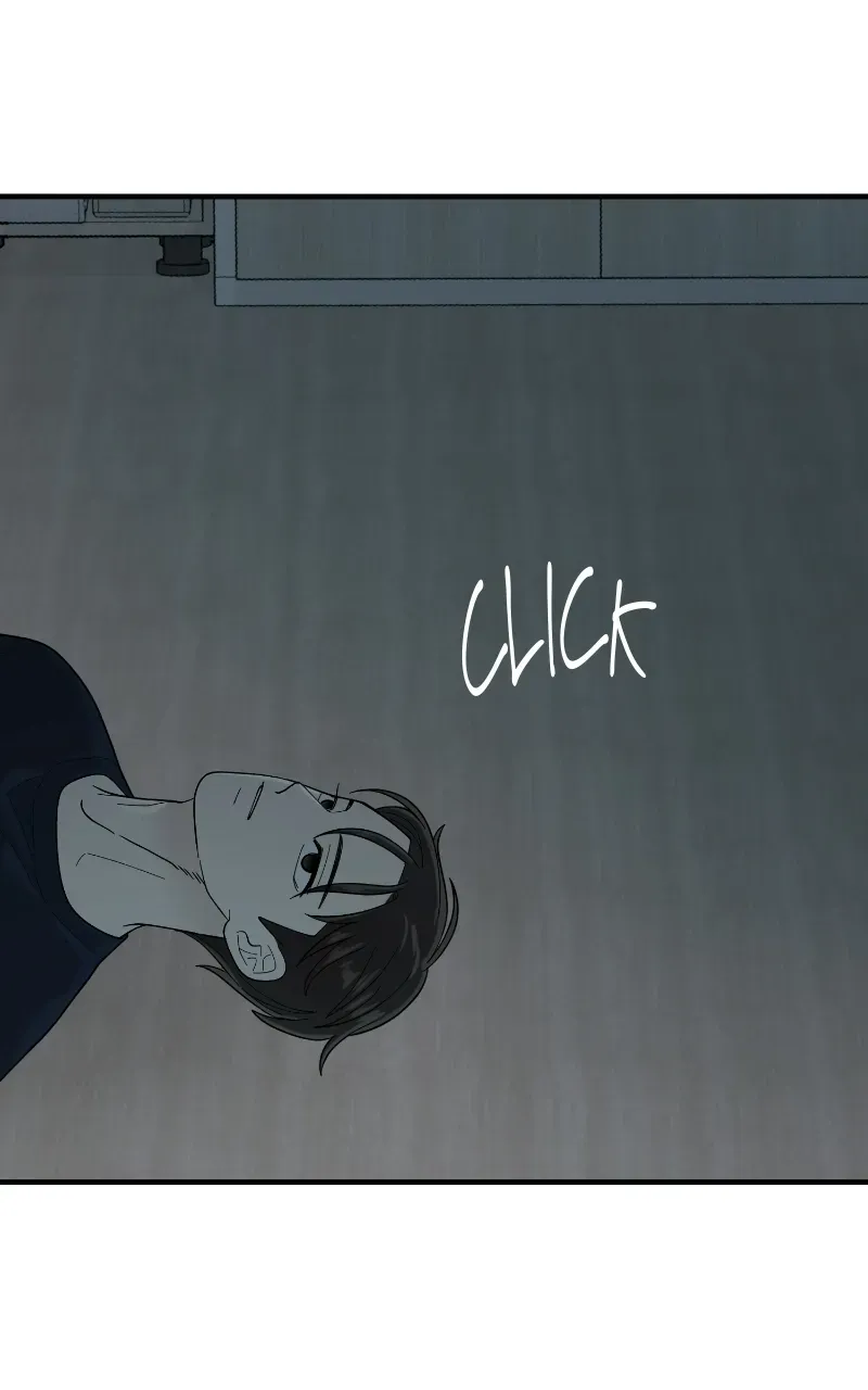 Gisaengbeonsik Chapter 4 page 21 - 