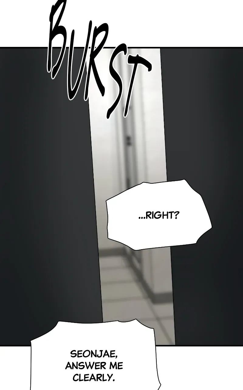 Gisaengbeonsik Chapter 4 page 24 - 