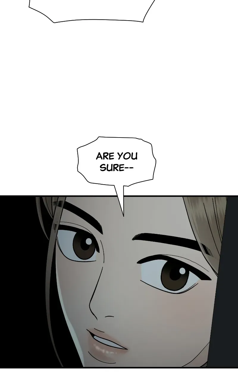 Gisaengbeonsik Chapter 4 page 25 - 