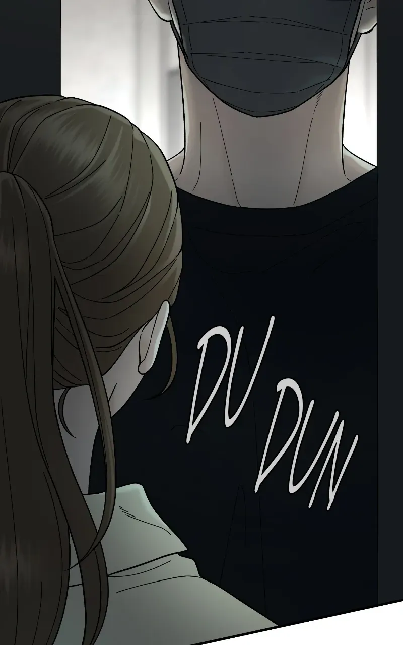 Gisaengbeonsik Chapter 4 page 27 - 