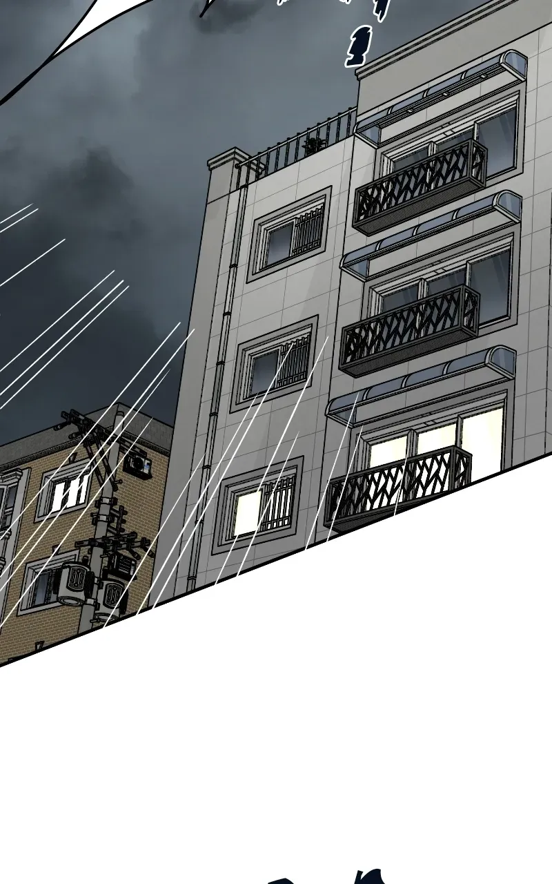 Gisaengbeonsik Chapter 4 page 29 - 