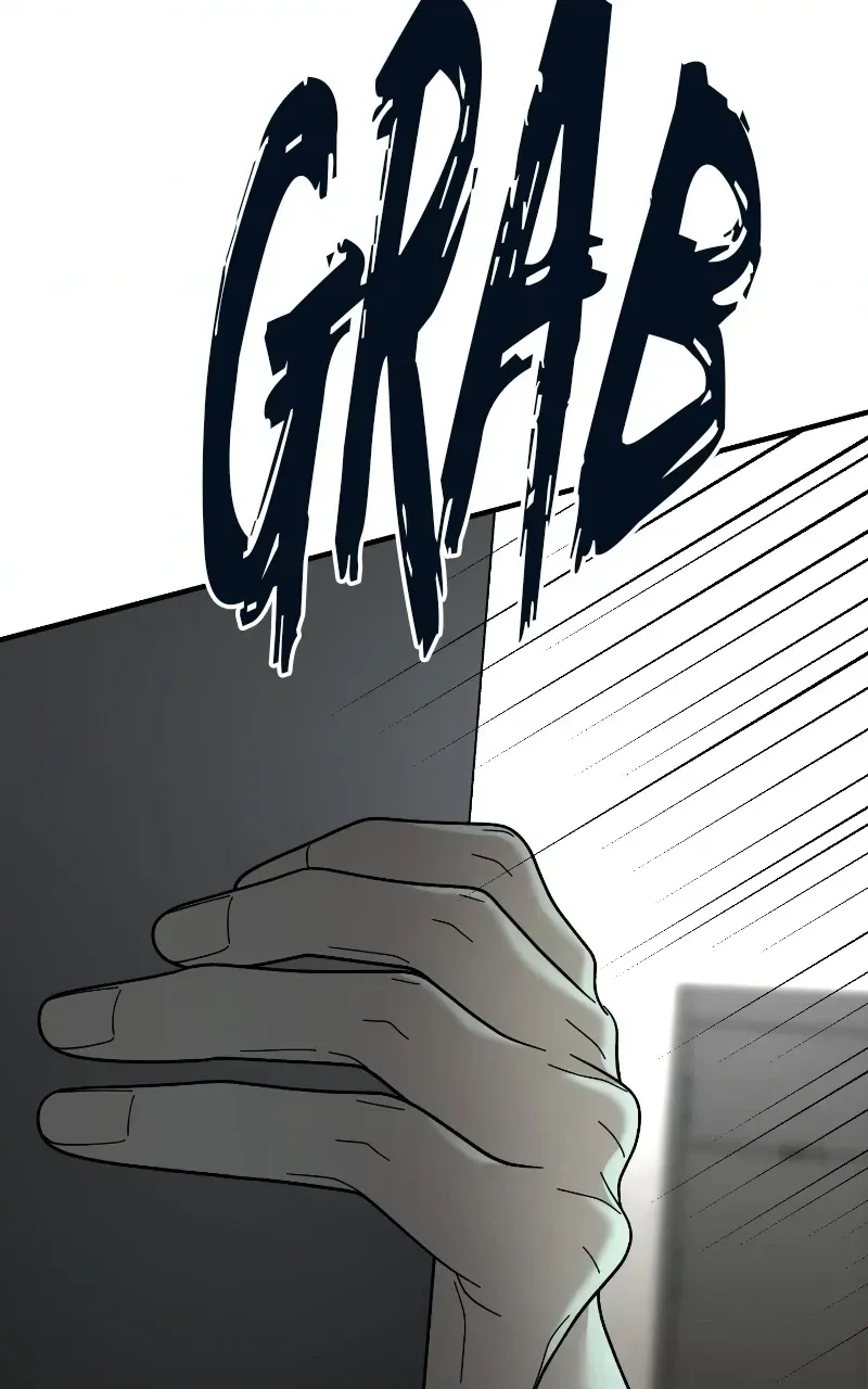 Gisaengbeonsik Chapter 4 page 30 - 