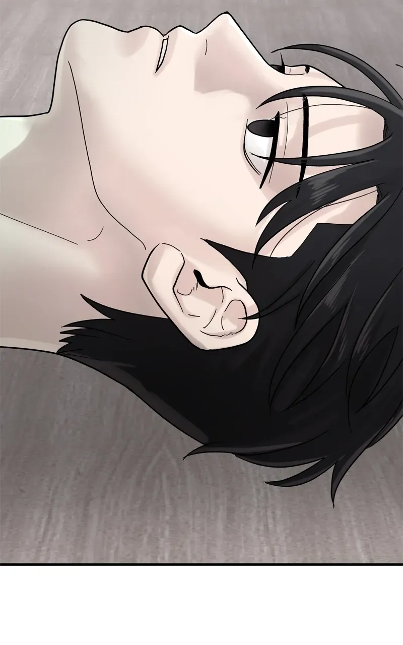 Gisaengbeonsik Chapter 4 page 4 - 