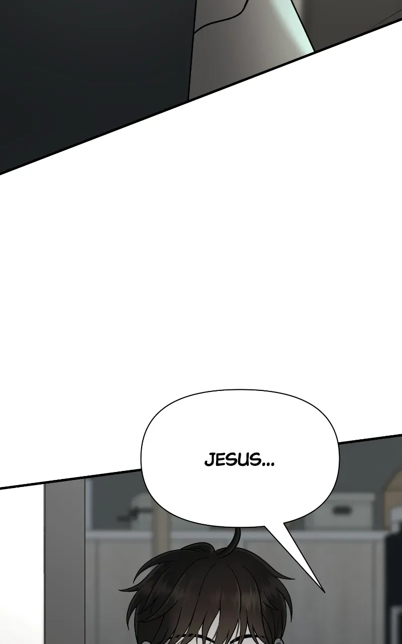 Gisaengbeonsik Chapter 4 page 31 - 