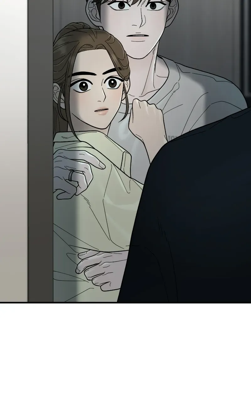 Gisaengbeonsik Chapter 4 page 32 - 