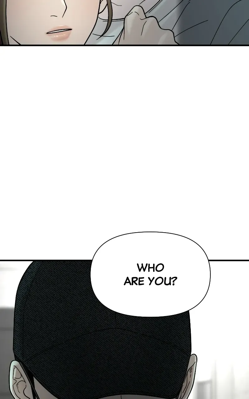 Gisaengbeonsik Chapter 4 page 34 - 