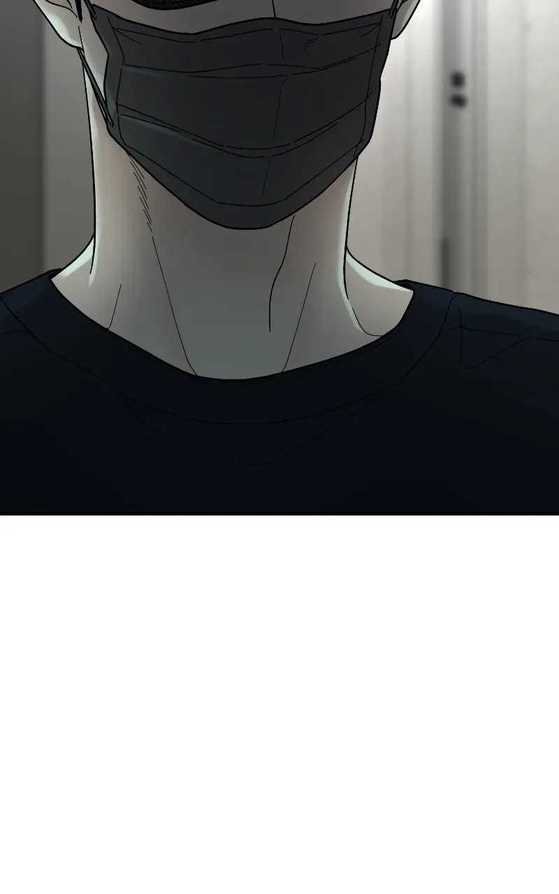 Gisaengbeonsik Chapter 4 page 35 - 
