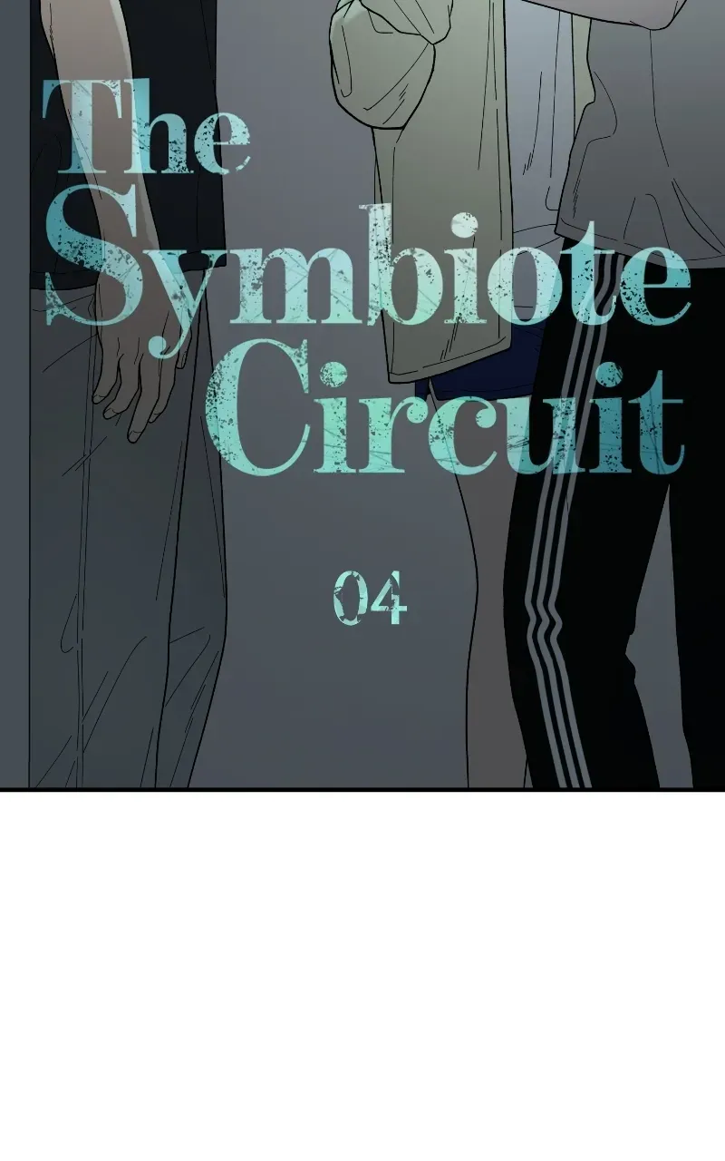 Gisaengbeonsik Chapter 4 page 37 - 