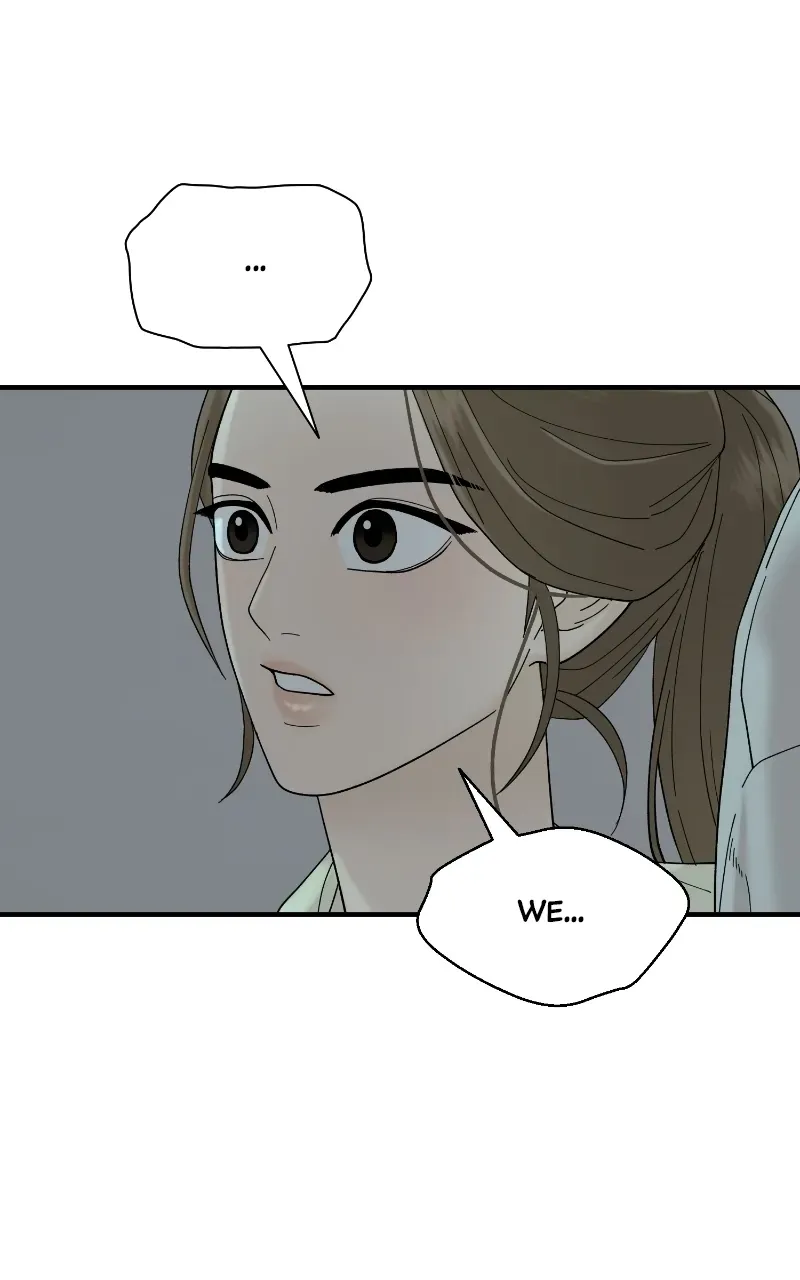 Gisaengbeonsik Chapter 4 page 38 - 