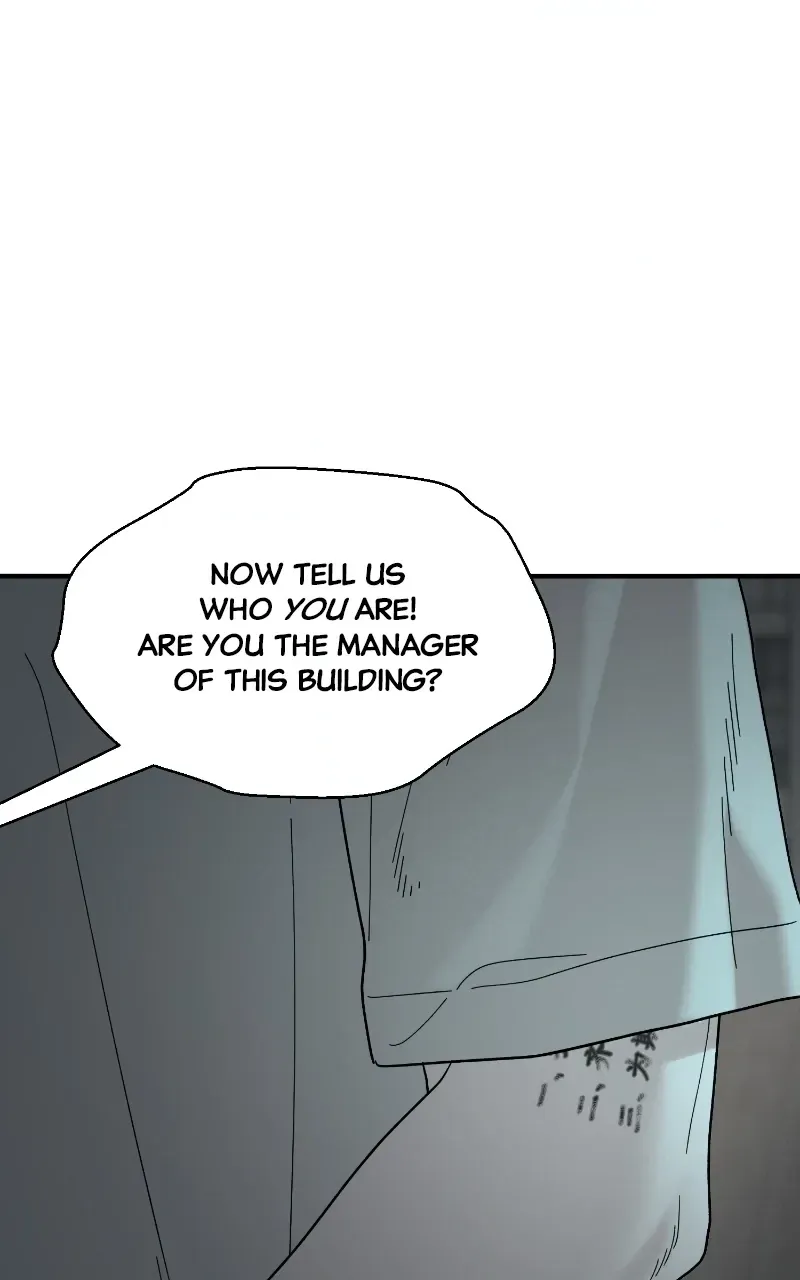 Gisaengbeonsik Chapter 4 page 40 - 