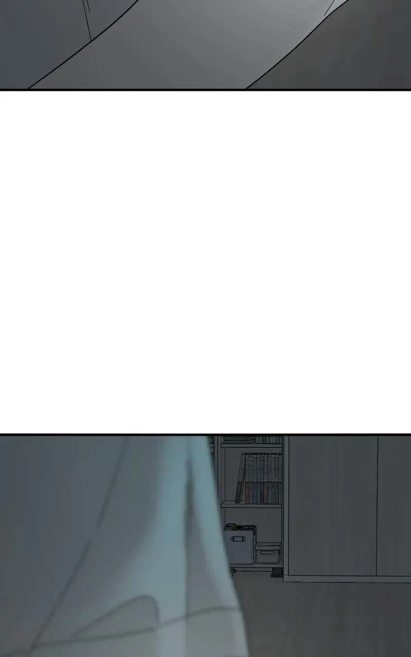 Gisaengbeonsik Chapter 4 page 41 - 