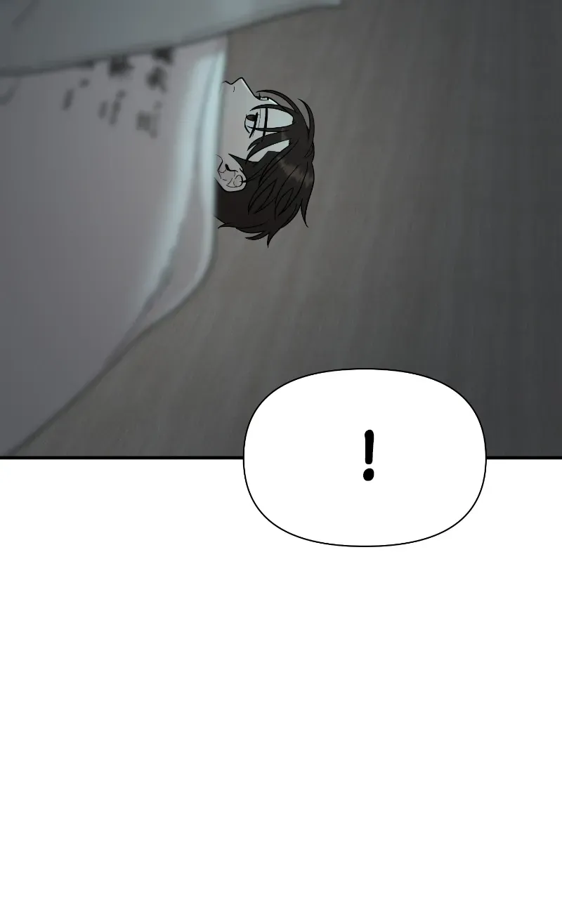 Gisaengbeonsik Chapter 4 page 42 - 