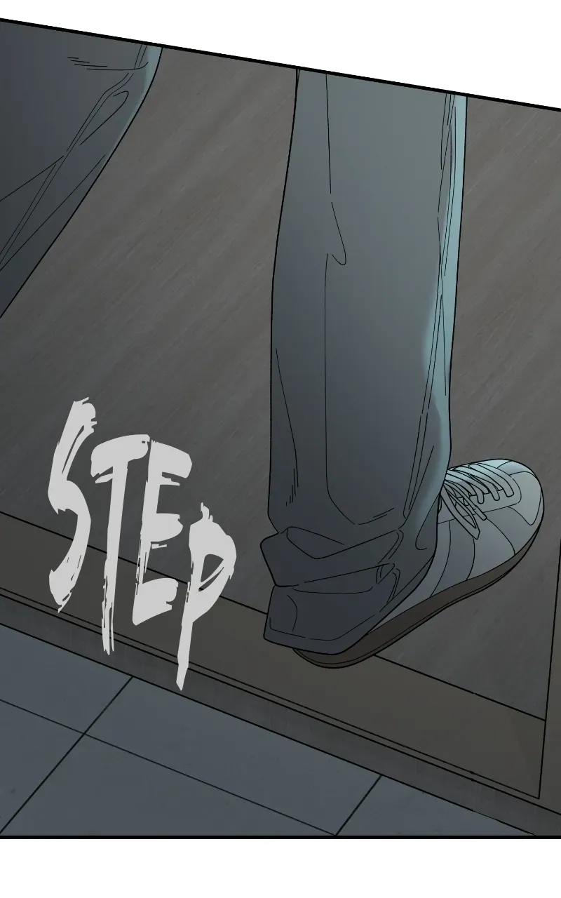 Gisaengbeonsik Chapter 4 page 43 - 