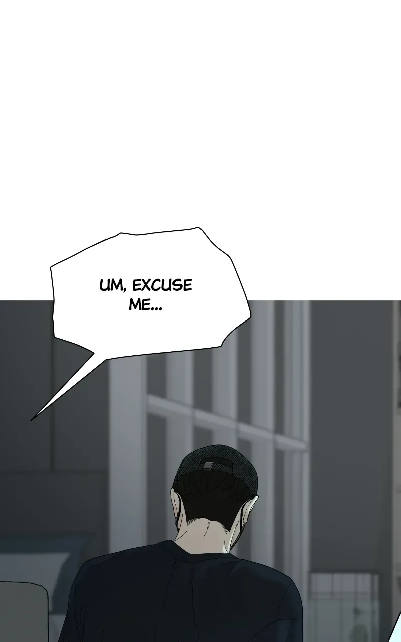 Gisaengbeonsik Chapter 4 page 44 - 
