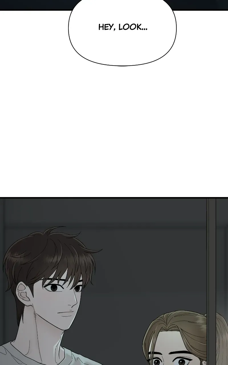 Gisaengbeonsik Chapter 4 page 47 - 