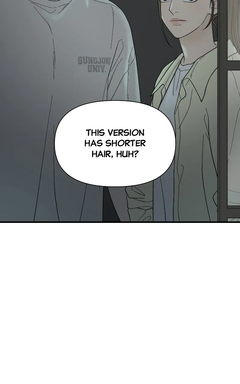 Gisaengbeonsik Chapter 4 page 48 - 