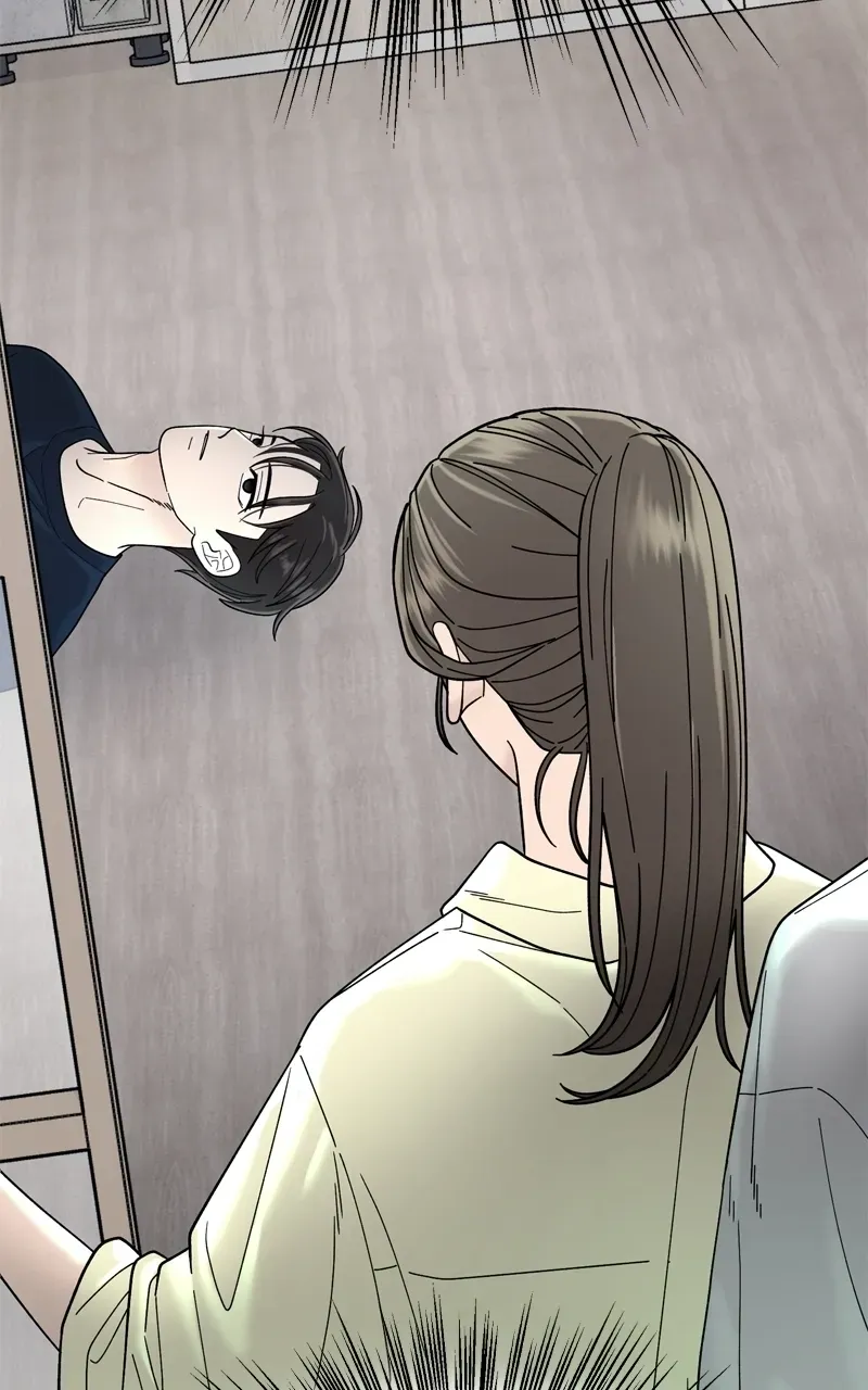 Gisaengbeonsik Chapter 4 page 6 - 