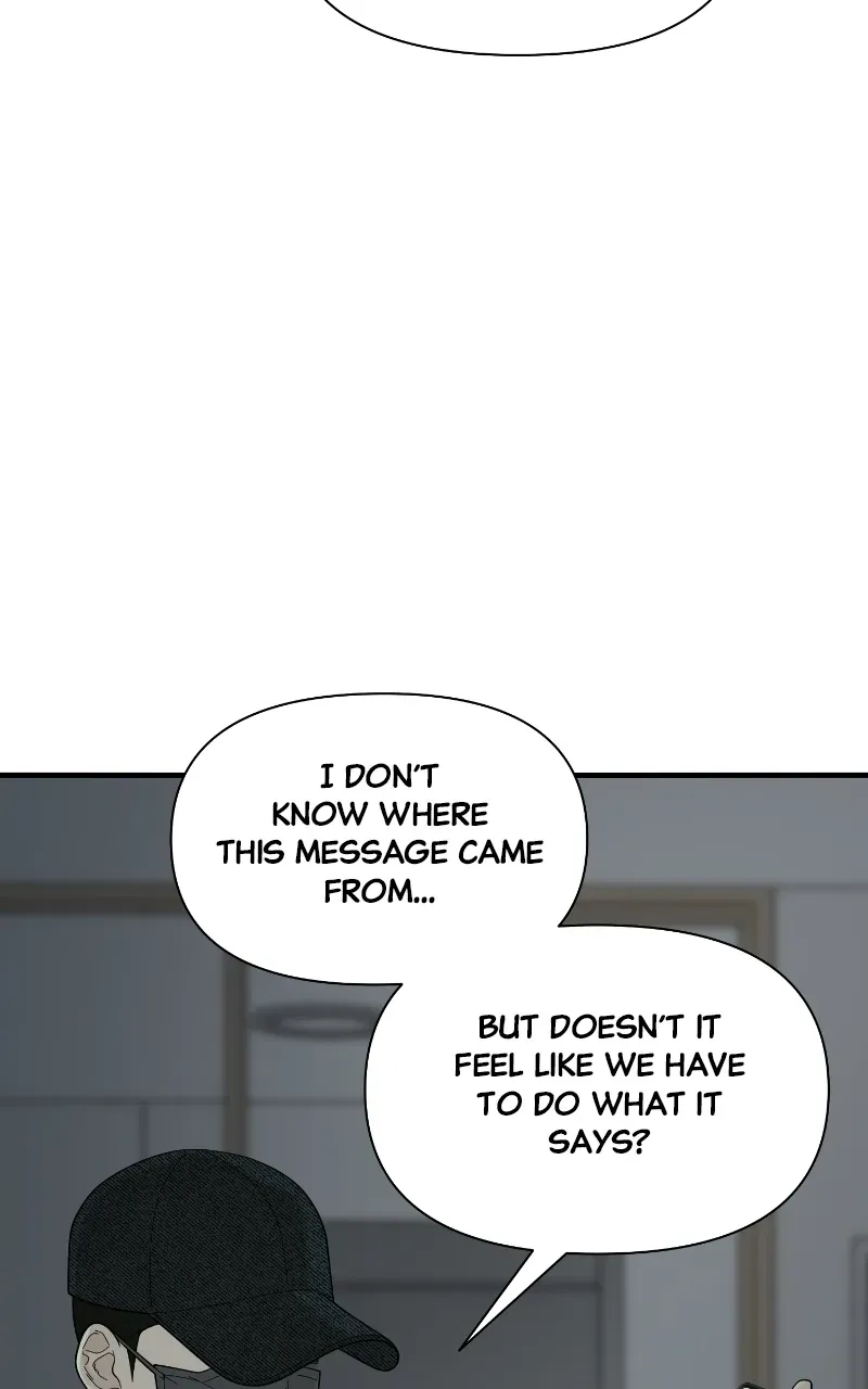 Gisaengbeonsik Chapter 4 page 52 - 