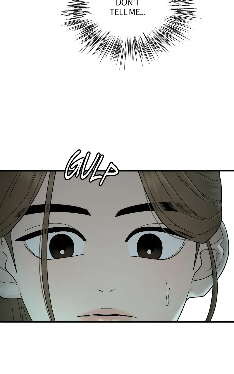 Gisaengbeonsik Chapter 4 page 55 - 