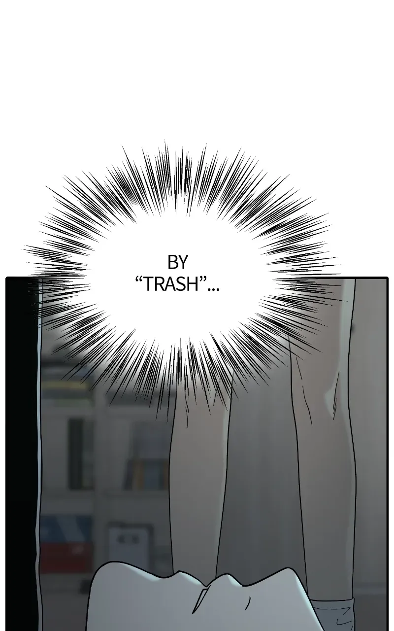 Gisaengbeonsik Chapter 4 page 56 - 