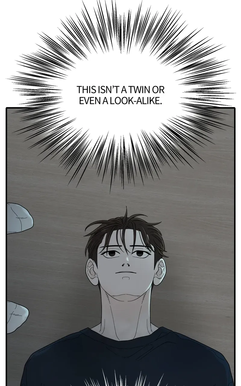 Gisaengbeonsik Chapter 4 page 58 - 