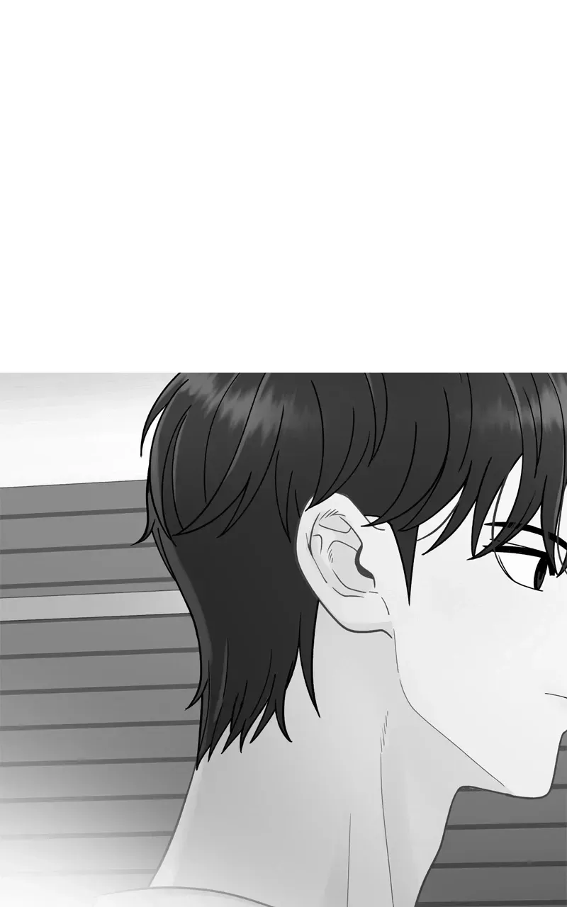 Gisaengbeonsik Chapter 4 page 60 - 