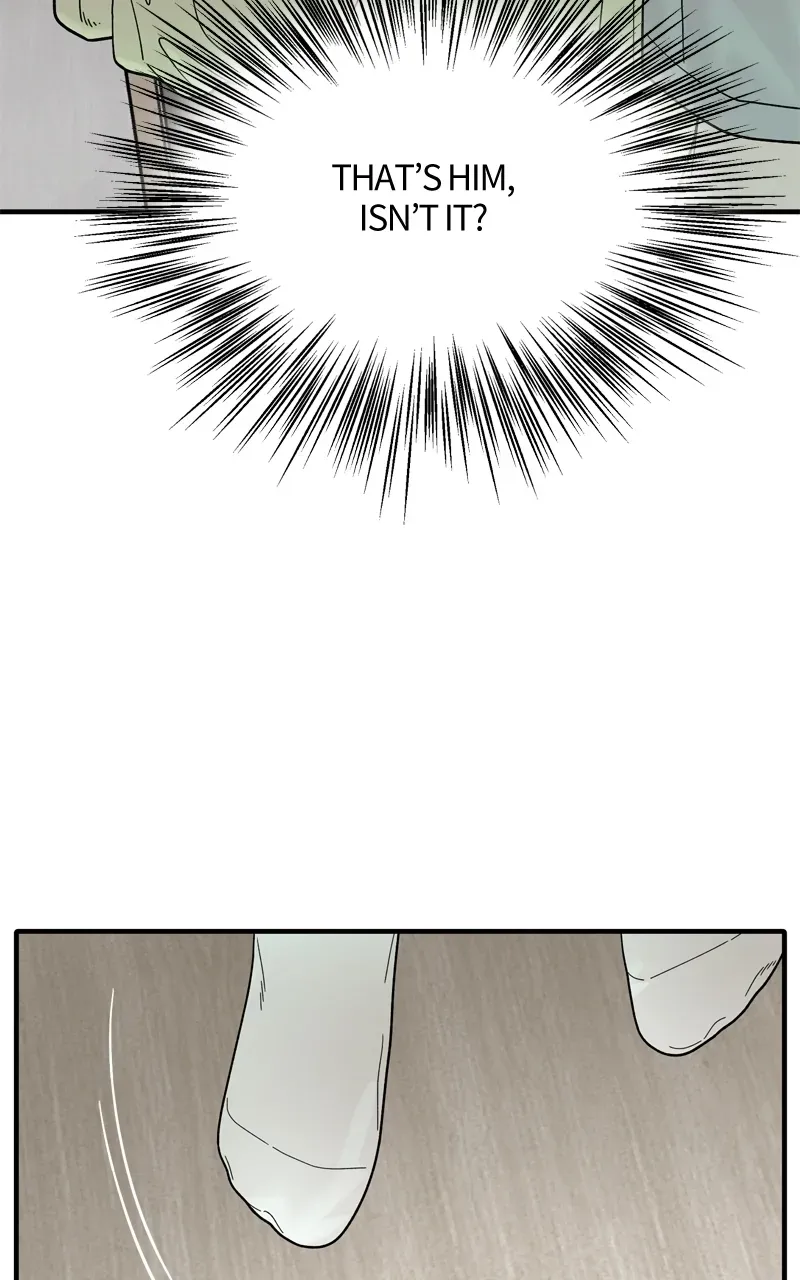 Gisaengbeonsik Chapter 4 page 7 - 
