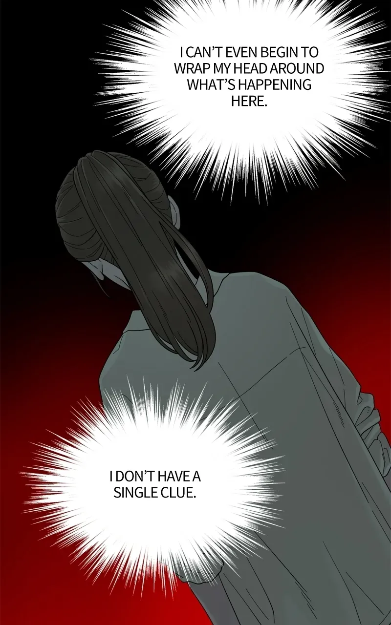 Gisaengbeonsik Chapter 4 page 68 - 