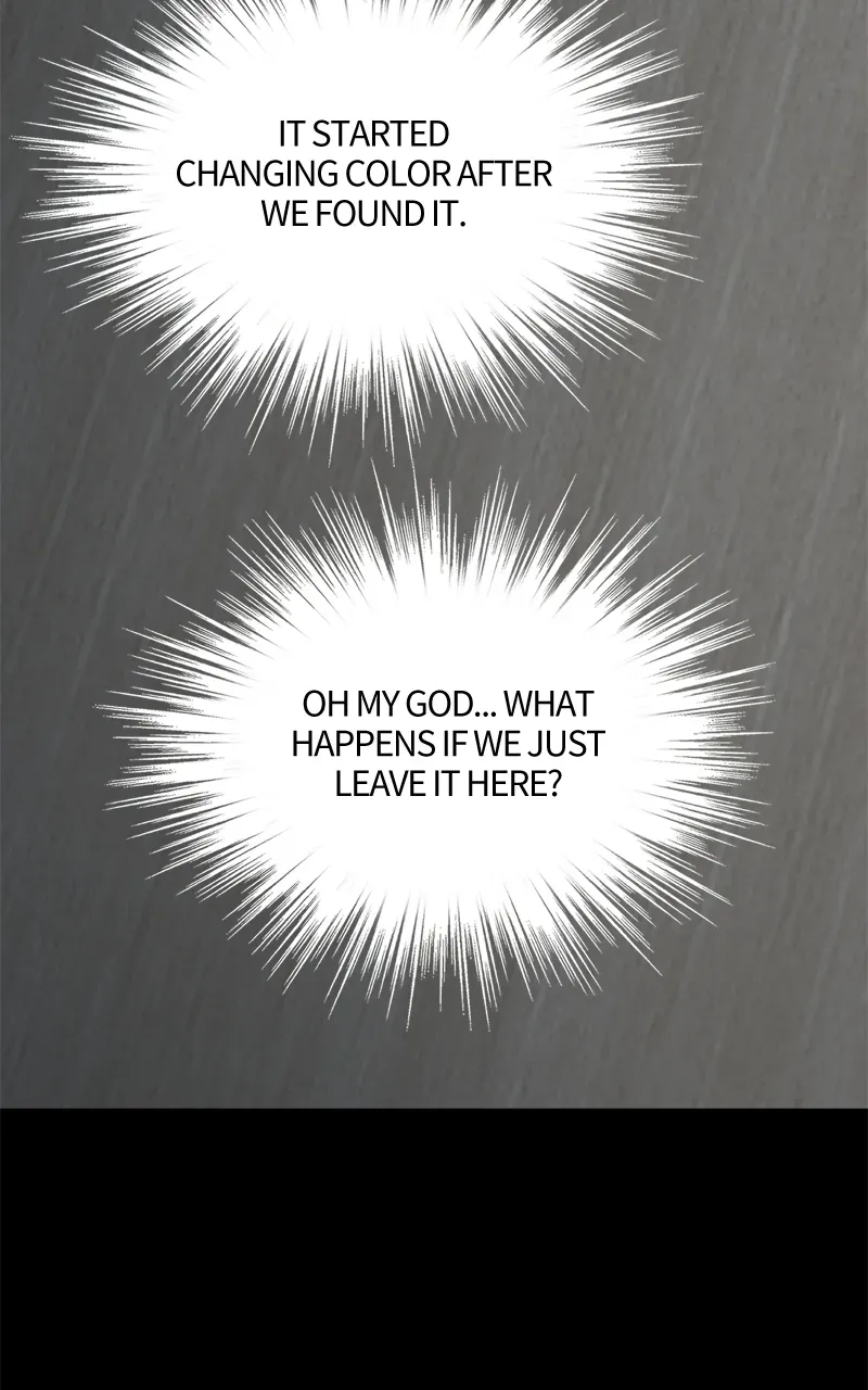 Gisaengbeonsik Chapter 4 page 73 - 