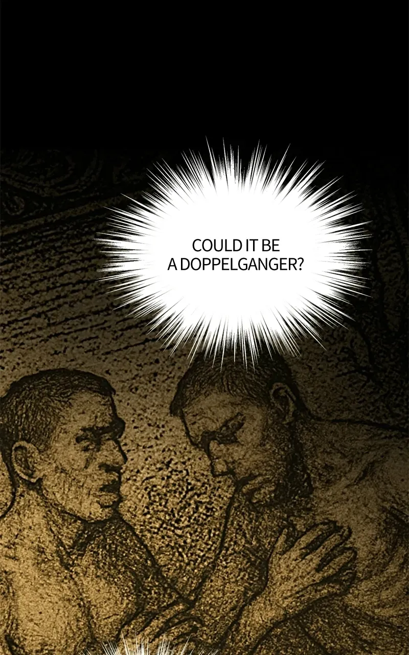 Gisaengbeonsik Chapter 4 page 74 - 
