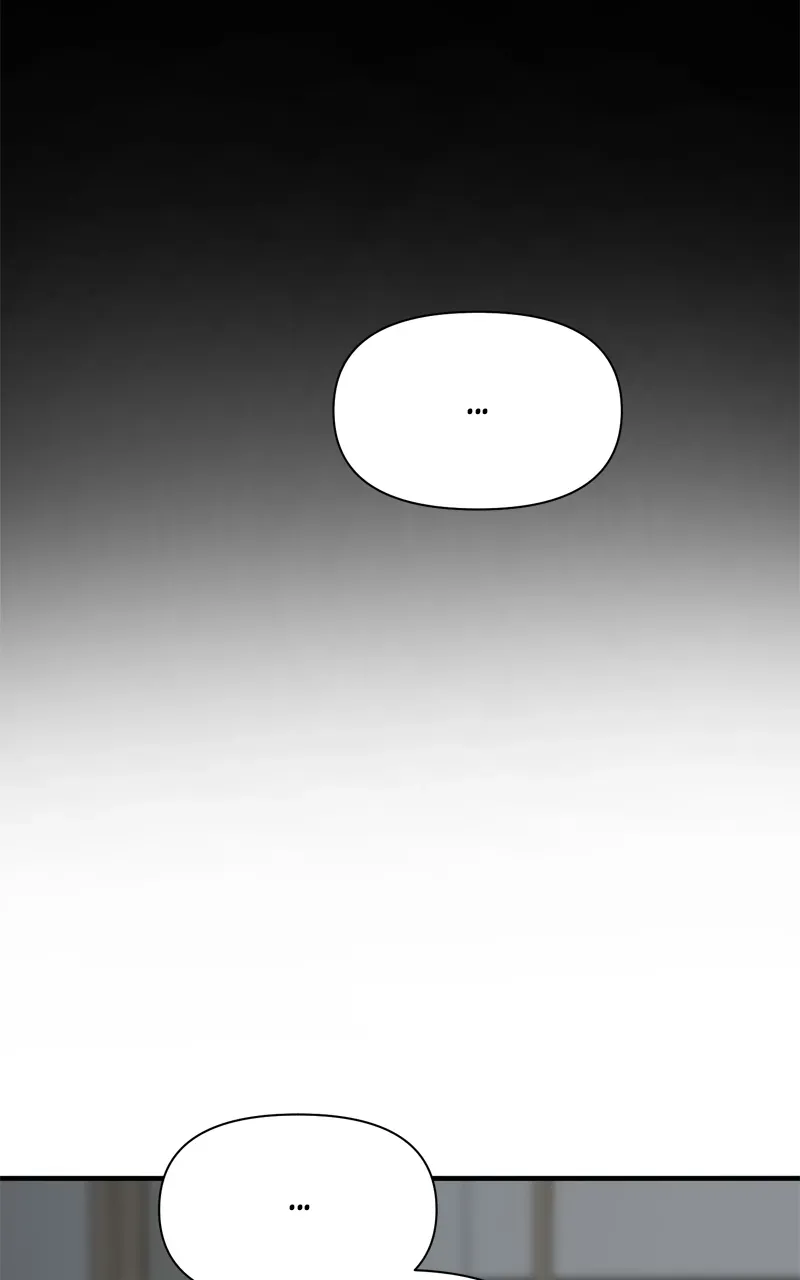Gisaengbeonsik Chapter 4 page 76 - 