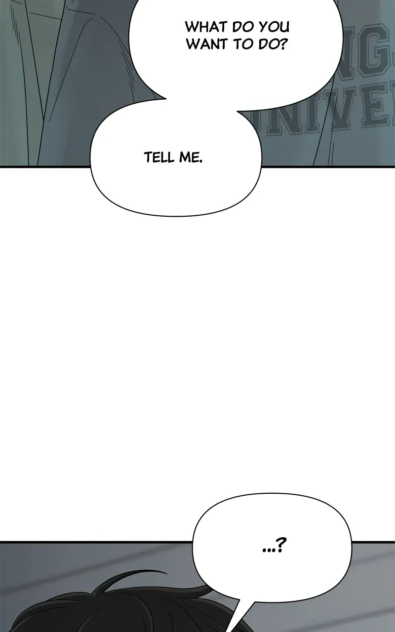 Gisaengbeonsik Chapter 4 page 78 - 