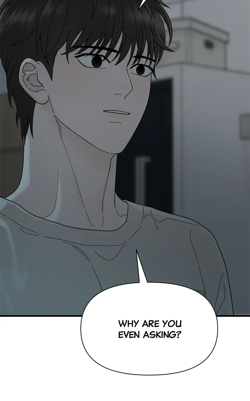 Gisaengbeonsik Chapter 4 page 79 - 