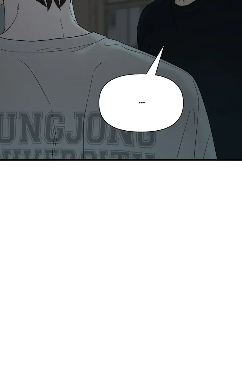 Gisaengbeonsik Chapter 4 page 81 - 