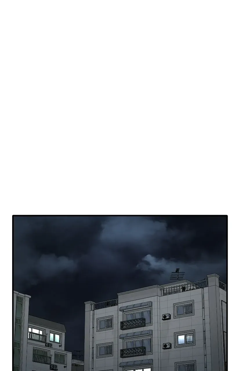 Gisaengbeonsik Chapter 4 page 82 - 