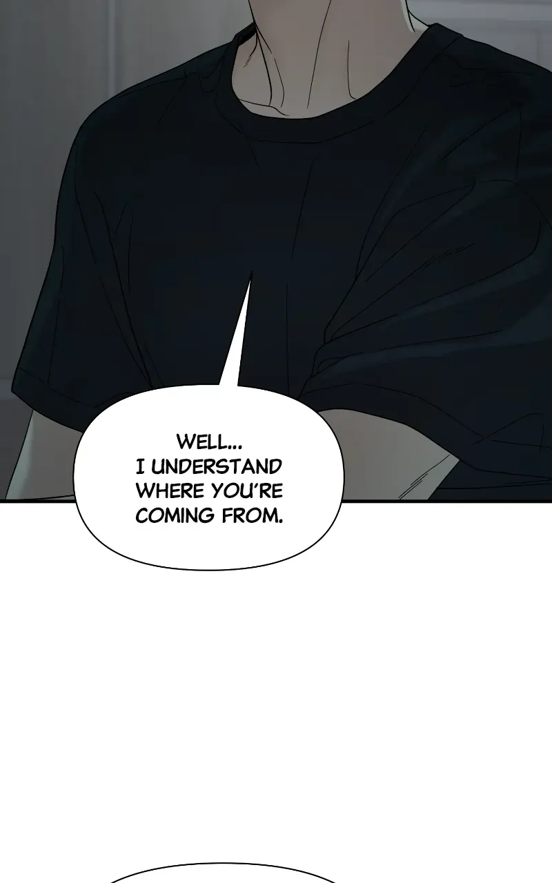 Gisaengbeonsik Chapter 4 page 89 - 