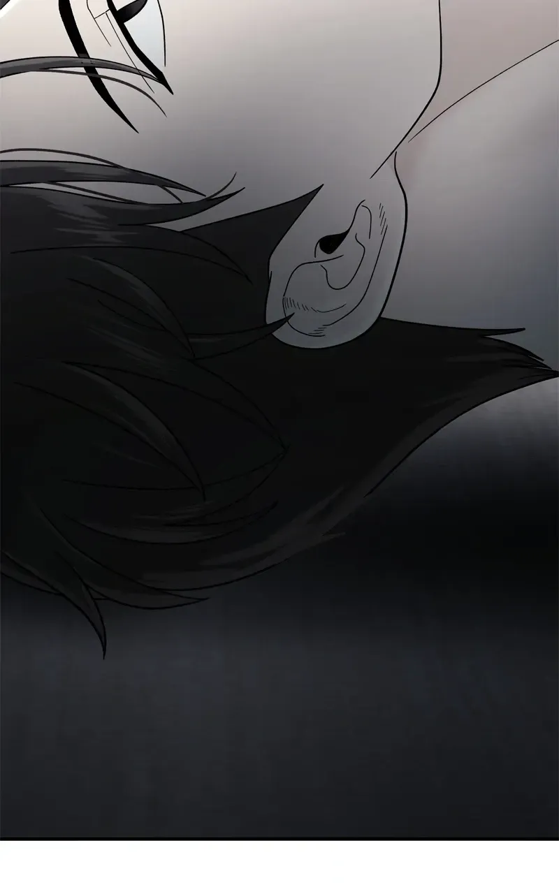 Gisaengbeonsik Chapter 4 page 10 - 