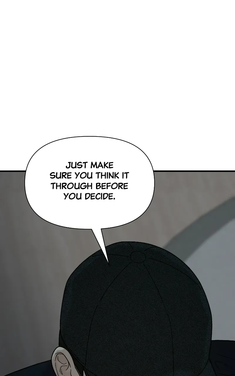 Gisaengbeonsik Chapter 4 page 91 - 