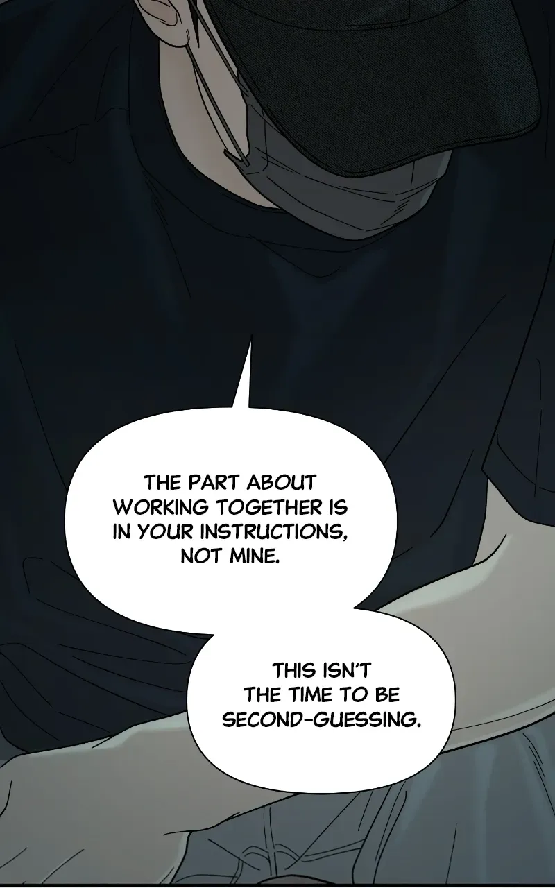 Gisaengbeonsik Chapter 4 page 92 - 