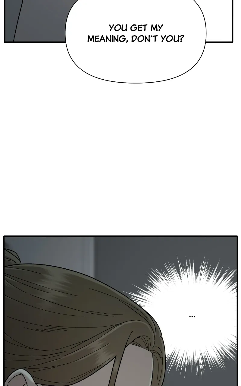 Gisaengbeonsik Chapter 4 page 94 - 