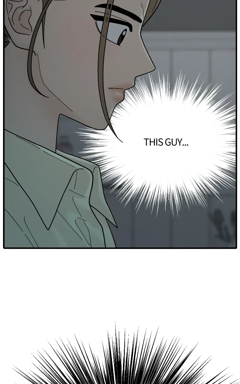 Gisaengbeonsik Chapter 4 page 95 - 