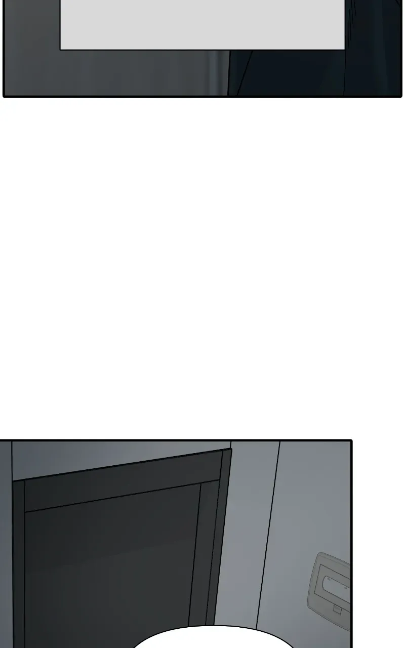 Gisaengbeonsik Chapter 4 page 98 - 