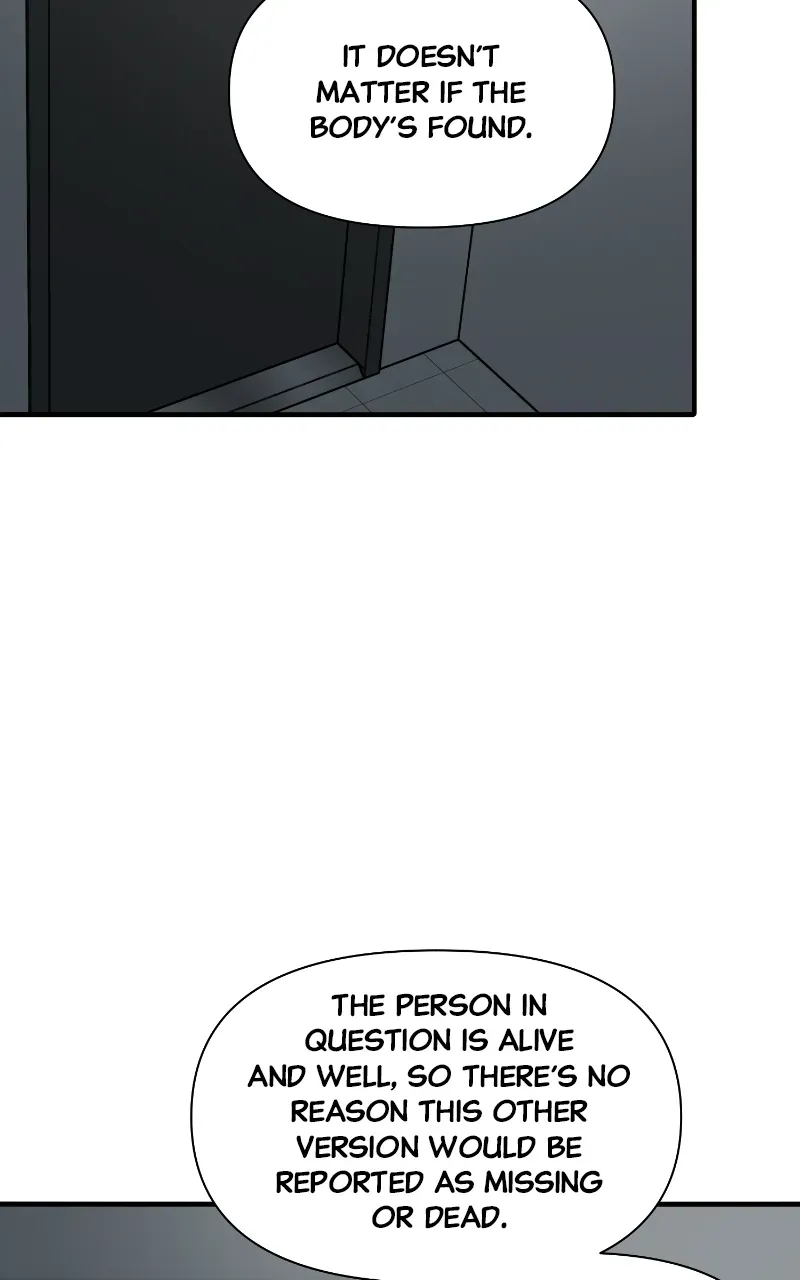 Gisaengbeonsik Chapter 4 page 99 - 