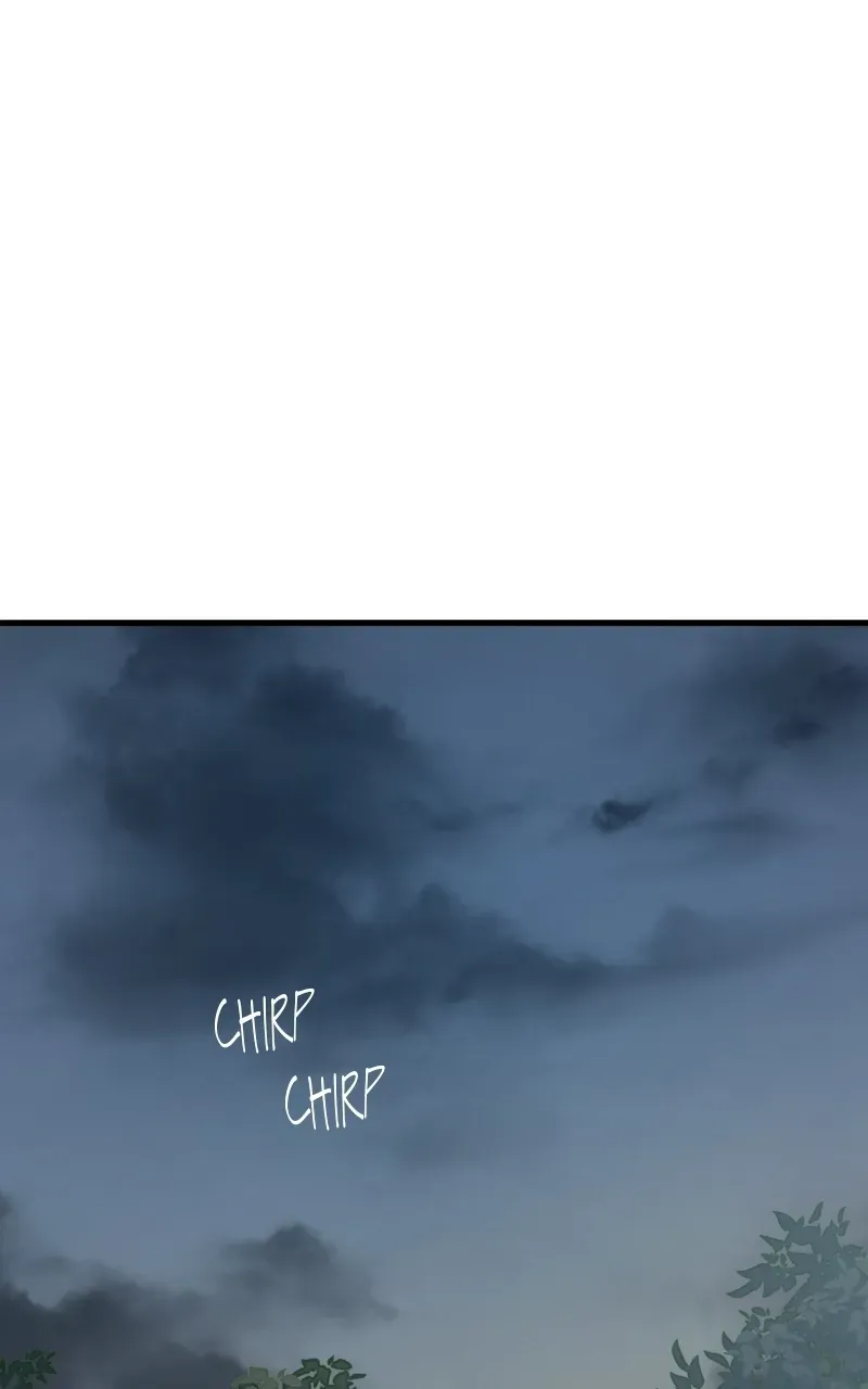Gisaengbeonsik Chapter 5 page 1 - 