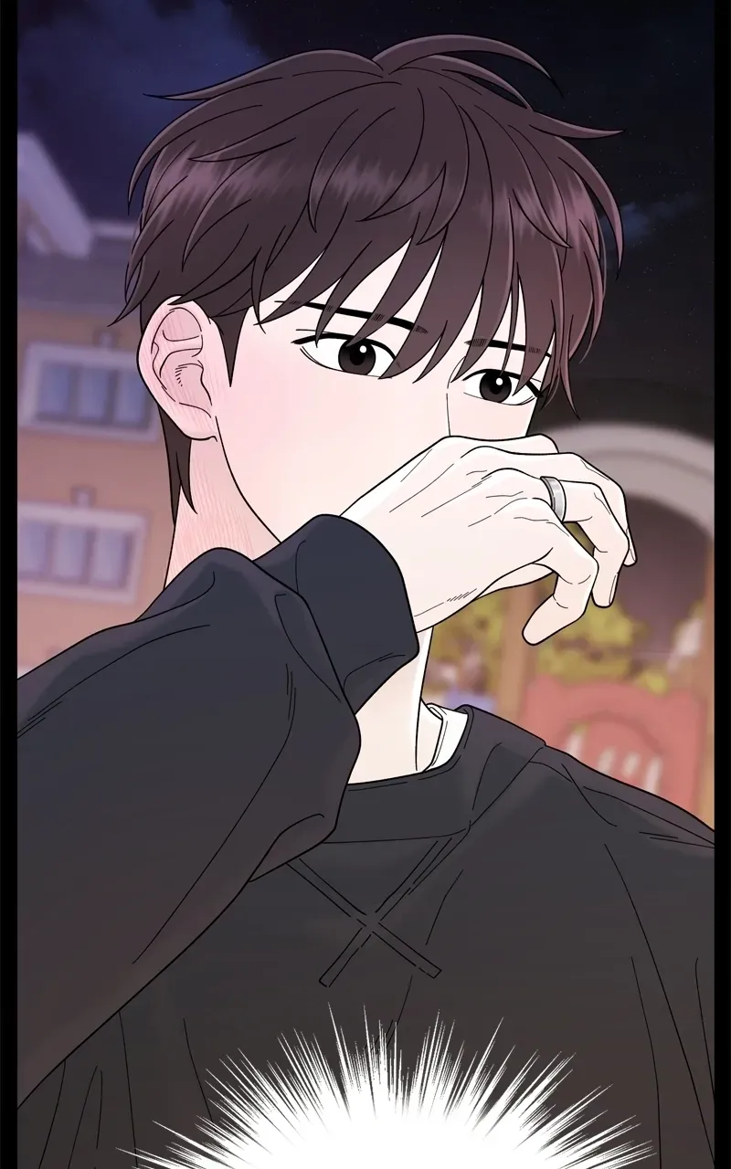 Gisaengbeonsik Chapter 5 page 102 - 