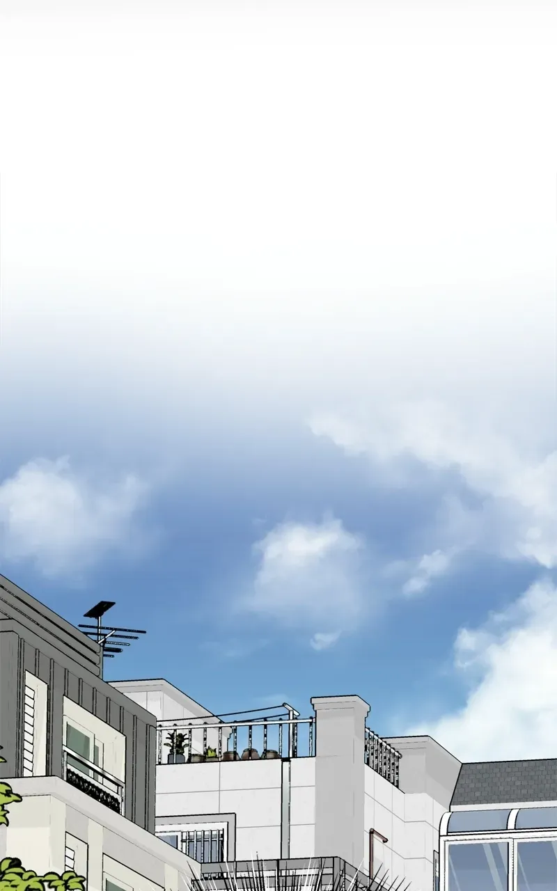 Gisaengbeonsik Chapter 5 page 104 - 